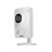 IP-камера Dahua IPC-K200AP - IP-камера Dahua IPC-K200AP