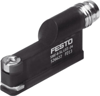 Датчик положения Festo SME-8-SL-LED-24