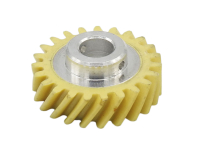 Шестерня шкива миксера (23T) KitchenAid K45SS