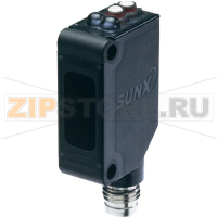 Датчик света Panasonic CX442PZ