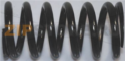 MOLLA LAVABIANCHERIA 