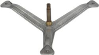 DRUM SPIDER INDESIT