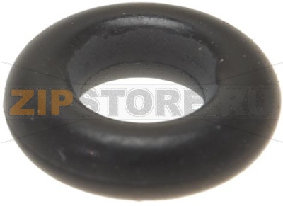 УПЛОТНИТНЕНИЕ 02012 NBR 70 CARPIGIANI IC541000101 (50ШТ) 