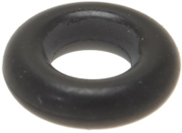 УПЛОТНИТНЕНИЕ 02012 NBR 70 CARPIGIANI IC541000101 (50ШТ)