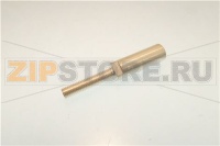 BUSSOLA MULTICONTACT