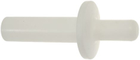 PESTELLO PRESSAMERCE ø 39x205 mm
