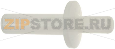 PESTELLO PRESSAMERCE ø 39x205 mm 