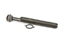 RESISTENZA CON GUARNIZIONE, 200/208