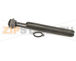 RESISTENZA CON GUARNIZIONE, 200/208 