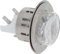 LAMP FOR OVEN ELECTROLUX 5550592025