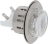 LAMP FOR OVEN ELECTROLUX 5550592025