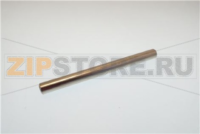 CONTRAPPESO PALETTE L=113MM 