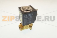 ELETTROVALVOLA 2V 1/4 D-4,8 120V