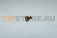 SCREW TCI M4X6 UNI 6107 OT