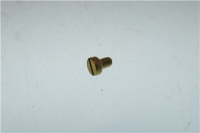 SCREW TCI M4X6 UNI 6107 OT