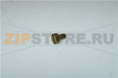 SCREW TCI M4X6 UNI 6107 OT 