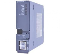 Модуль процессорный Mitsubishi Electric Q06UDVCPU