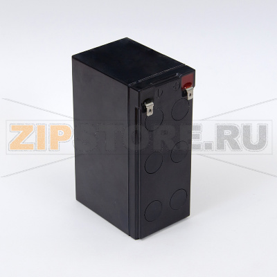 Аккумулятор 12 В, 7.2 А·ч Sinvel SDU-BATTERY-72 