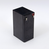 Аккумулятор 12 В, 7.2 А·ч Sinvel SDU-BATTERY-72