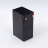 Аккумулятор 12 В, 7.2 А·ч Sinvel SDU-BATTERY-72 - Аккумулятор 12 В, 7.2 А·ч Sinvel SDU-BATTERY-72