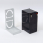 Аккумулятор 12 В, 7.2 А·ч Sinvel SDU-BATTERY-72 - Аккумулятор 12 В, 7.2 А·ч Sinvel SDU-BATTERY-72
