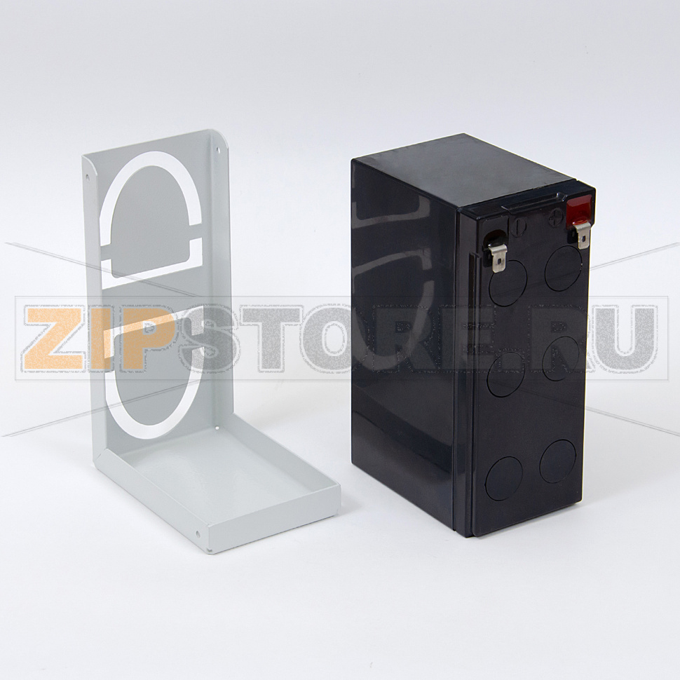 Аккумулятор 12 В, 7.2 А·ч Sinvel SDU-BATTERY-72 