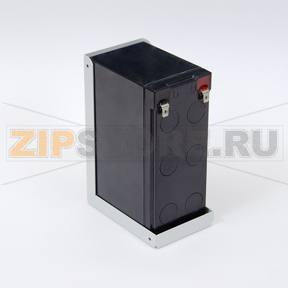 Аккумулятор 12 В, 7.2 А·ч Sinvel SDU-BATTERY-72 