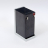 Аккумулятор 12 В, 7.2 А·ч Sinvel SDU-BATTERY-72 - Аккумулятор 12 В, 7.2 А·ч Sinvel SDU-BATTERY-72