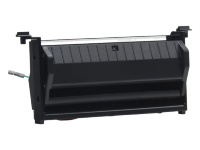 Отделитель этикеток TSC TE310