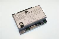 CONTROL,IGNITION 24V 23-SEC PRG EU ROHS