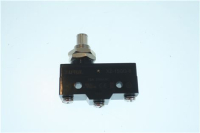 MICROINTERRUTTORE LAVEZZINI