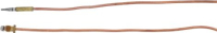 TERMOCOPPIA M8x1 32 cm