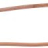 TERMOCOPPIA M8x1 32 cm - TERMOCOPPIA M8x1 32 cm