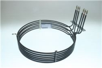 RESISTENZA CORAZZATA 7200W 240V