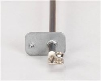 KIT,ELEMENT,GR24,400W,120V,(.260)