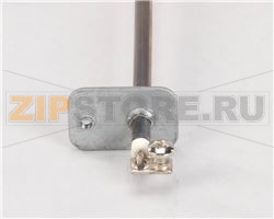 KIT,ELEMENT,GR24,400W,120V,(.260) 