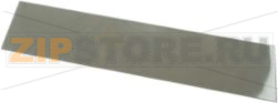 FEUILLE DE PROTECTION 