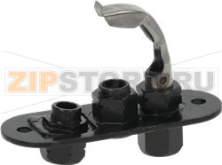 ПИЛОТНАЯ ГОРЕЛКА 