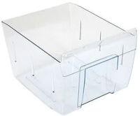 VEGETABLE CONTAINER ELECTROLUX 224713924