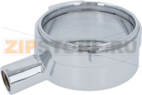 ХОЛДЕР БЕЗ ДНА MARZOCCO