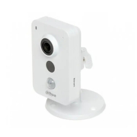 IP-камера Dahua DH-IPC-K35P-LTE-HW821