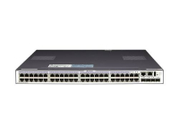 Коммутатор Huawei S5348TP-SI-AC