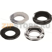 Адаптер металлический KA1-8028 ABB 1SFA616920R8028