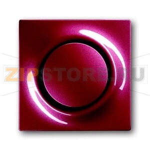 Клавиша выключателя/переключателя/кнопки ABB 2CKA001753A0120 