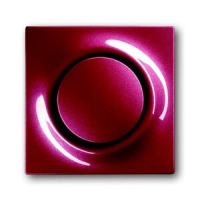 Клавиша выключателя/переключателя/кнопки ABB 2CKA001753A0120