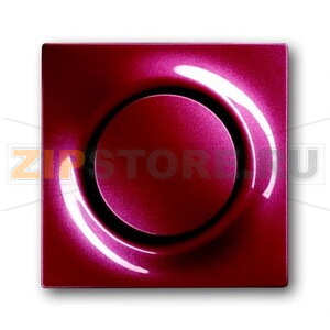 Клавиша выключателя/переключателя/кнопки ABB 2CKA001753A0120 