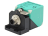 Индуктивный датчик Inductive sensor NBB20-L2-A2-V1 Pepperl+Fuchs