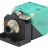 Индуктивный датчик Inductive sensor NBB20-L2-A2-V1 Pepperl+Fuchs - Индуктивный датчик Inductive sensor NBB20-L2-A2-V1 Pepperl+Fuchs
