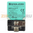 Индуктивный датчик Inductive sensor NBB20-L2-A2-V1 Pepperl+Fuchs - Индуктивный датчик Inductive sensor NBB20-L2-A2-V1 Pepperl+Fuchs