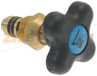 НАБОР РУЧЕК НИЖНИЙ + ПОРШЕНЬ 